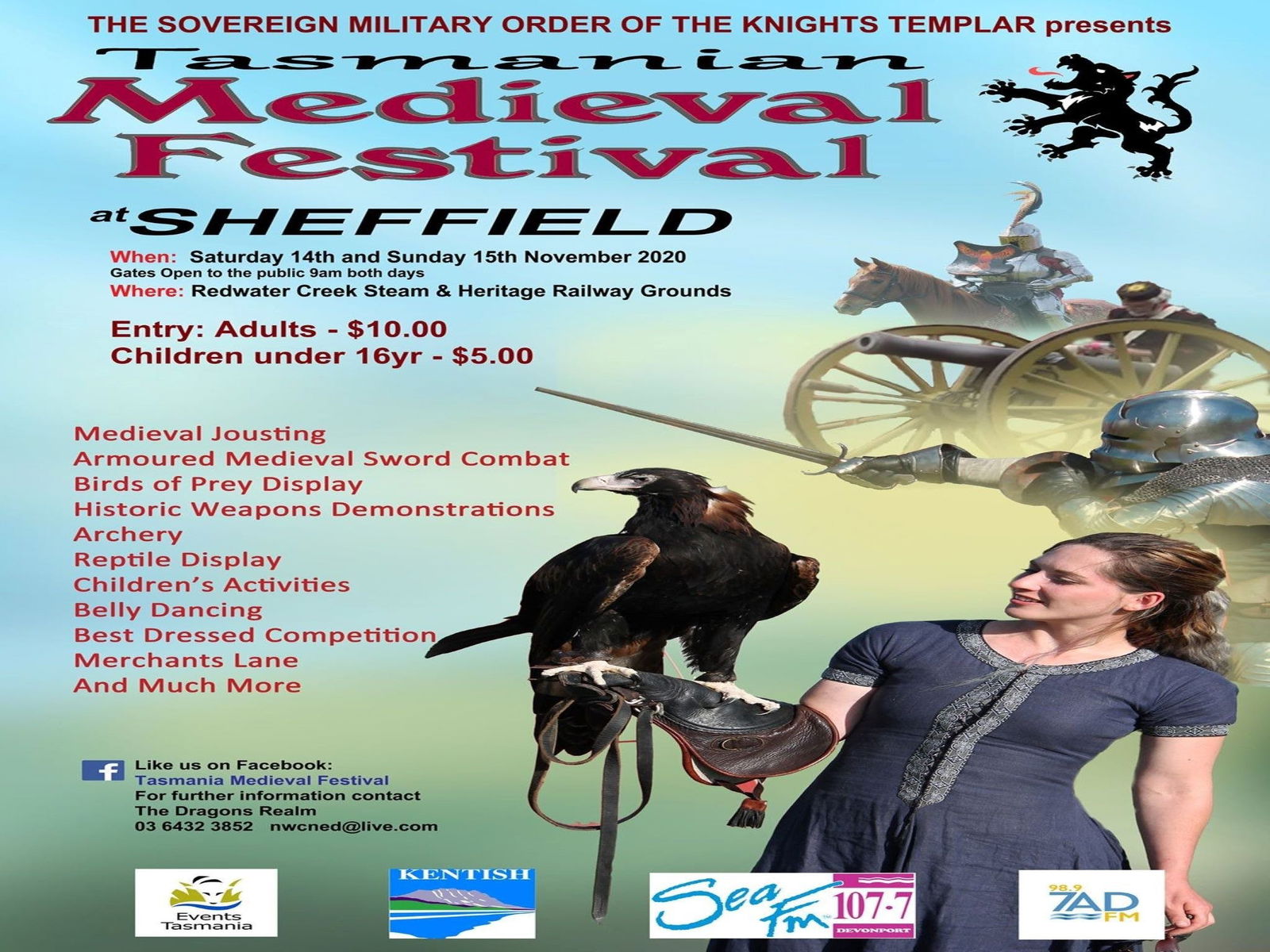 Sheffield TAS Accommodation Search