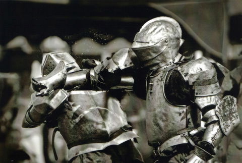 Sheffield Tasmania Medieval Festival 2020 - Accommodation Search 2