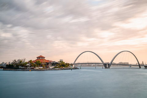 Smartphone Photography Course - Perth - Accommodation Search 0