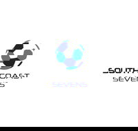 South Coast Sevens Football Tournament - Accommodation Search