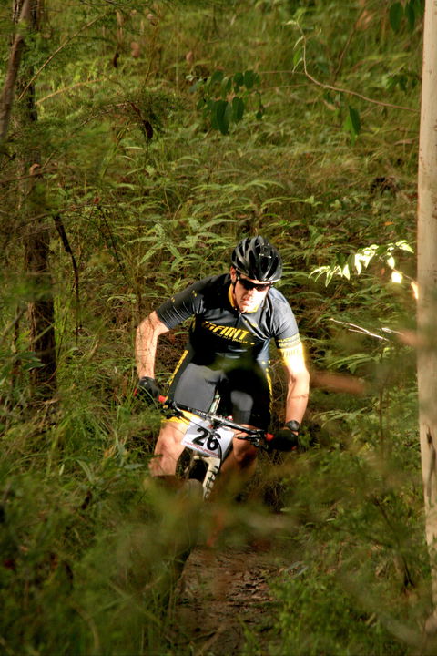 Sunshine Coast MTB Festival - Accommodation Search 0