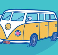 Sydney Comedy Festival Showcase - Accommodation Search