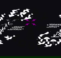 VeryLocal Streaming - Accommodation Search