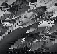 Winemaking Masterclass Cool Climate Wines of Elegance - Accommodation Search