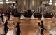 Yarrawonga Gala Ball And Dance Weekend - thumb 0