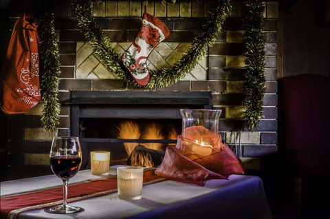 Yulefest In The Blue Mountains - Accommodation Search 0