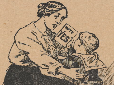 A Nation Divided: The Great War And Conscription - Accommodation Search 0