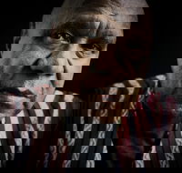 Archie Roach Tell Me Why - Accommodation Search