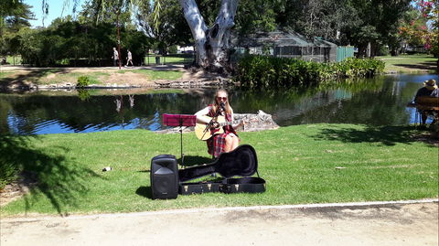 ArtOut Artisan Market - Accommodation Search 2
