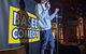 Based Comedy At The Cecil Hotel - thumb 0
