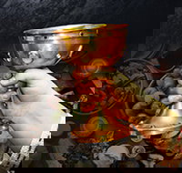 Blacktown City Medieval Banquet - Accommodation Search