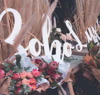 Boho Luxe Market - Adelaide - Accommodation Search