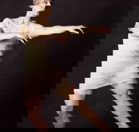 Contemporary Dance for Adults - Accommodation Search