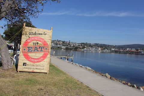 Eat Merimbula - Accommodation Search 0
