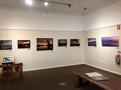 Faith, Hope And Love - Photographic Exhibition - Accommodation Search 2