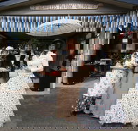 Festival of the Big Cow - Accommodation Search