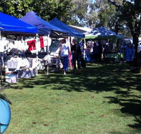 Forrest Beach Market - Accommodation Search