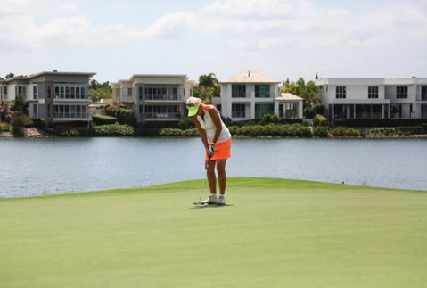 Gold Coast World Masters 2020 - Accommodation Search 1