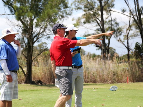 Gold Coast World Masters 2020 - Accommodation Search 2