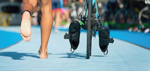 Gold Coast Triathlon Training - Accommodation Search 0