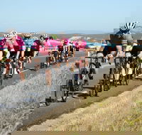 Great Ocean  Otway Classic Ride - Accommodation Search