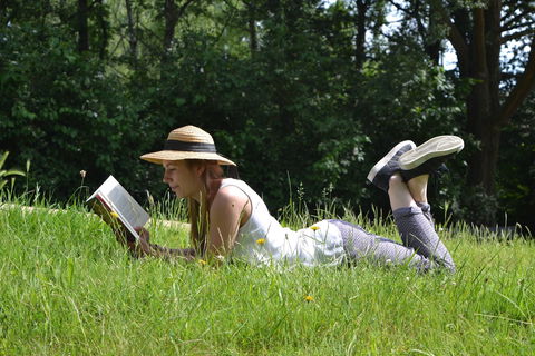 High Country Writers Festival - Accommodation Search 0