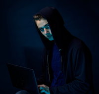 Impending Everyone - Accommodation Search