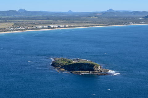 Island Charity Swim - Accommodation Search 0