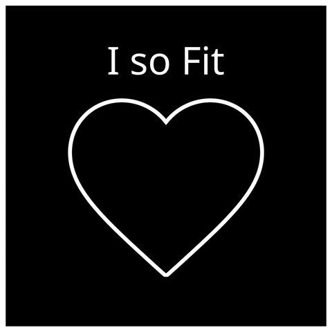 I So Fit - Accommodation Search 0