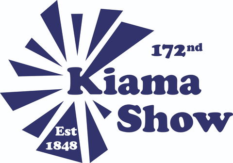 Kiama Show - Accommodation Search 0