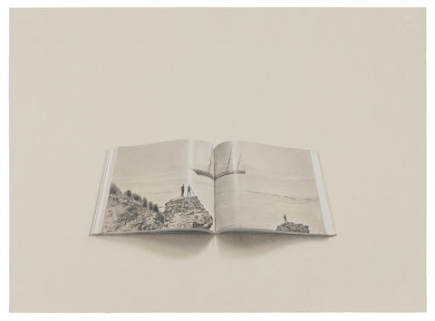 Maritime Art Prize & Exhibition: The Relationship Of Humanity To The Sea - Accommodation Search 1