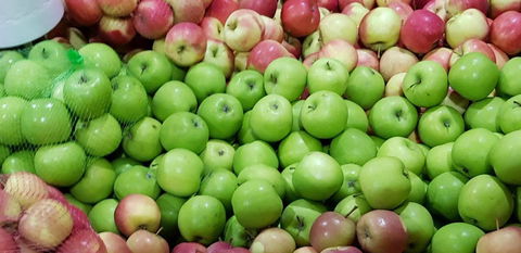 Midland Farmers Market - Accommodation Search 1