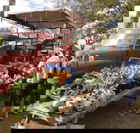 Murphys Creek Markets - Accommodation Search