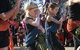 NAIDOC Week - thumb 0