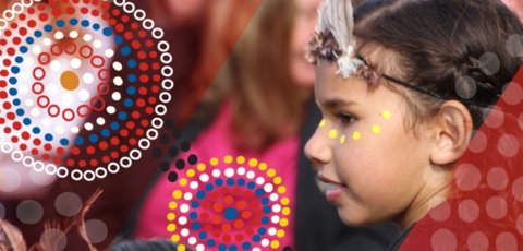 NAIDOC Week - Accommodation Search 1