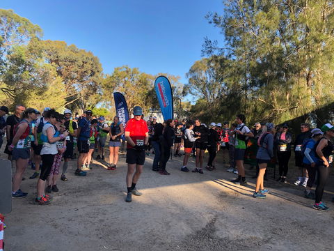 Naracoorte World Heritage Festival And Run - Accommodation Search 1