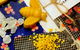 Online Live Streaming Class: Make Your Own Beeswax Wraps - thumb 0