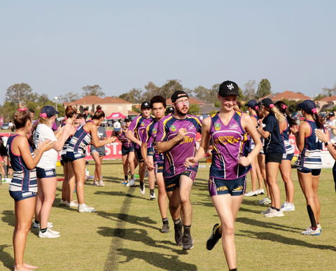 Queensland State Cup - Accommodation Search 2