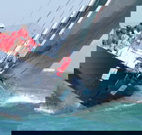 SeaLink Magnetic Island Race Week - Accommodation Search