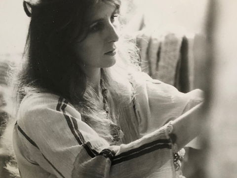 Shimmering: The Mona Hessing Tribute Project - Accommodation Search 0