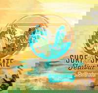 Skate and Surf Festival Shellharbour - Accommodation Search