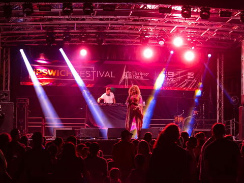 SPARK Ipswich - Accommodation Search 2