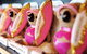 Surfers Paradise Beachfront Markets - thumb 2