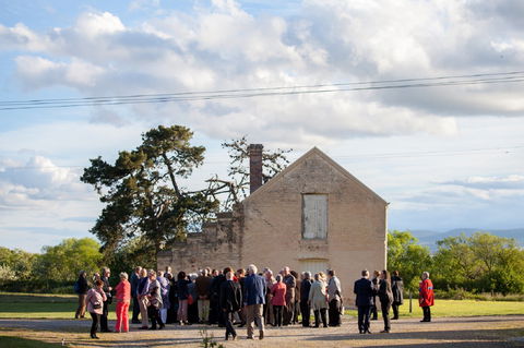 Tasmanian Chamber Music Festival 2020 - Accommodation Search 0