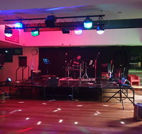 The Beamers at West Croydon and Kilkenny RSL - Accommodation Search