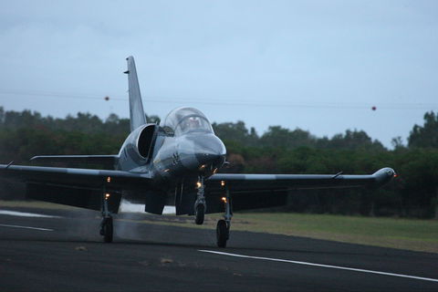 The Great Eastern Fly-In - Accommodation Search 1