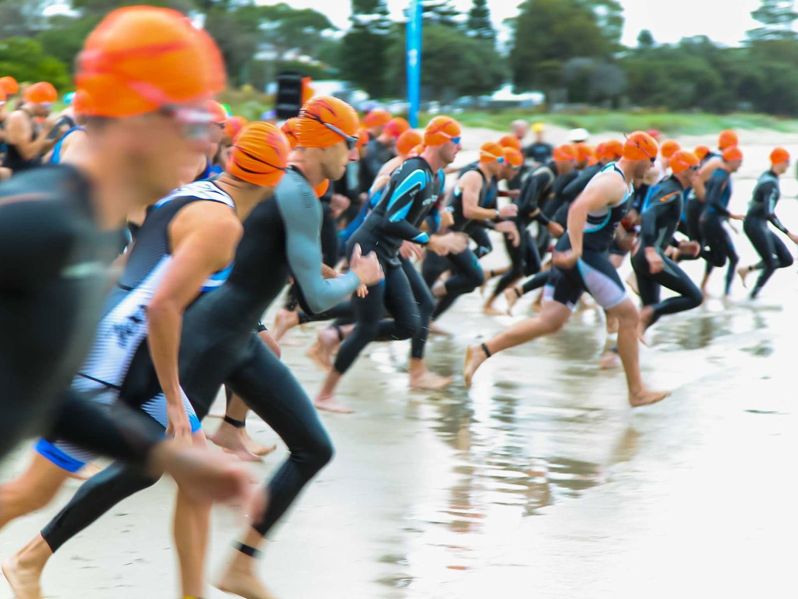 Kurnell NSW Accommodation Search