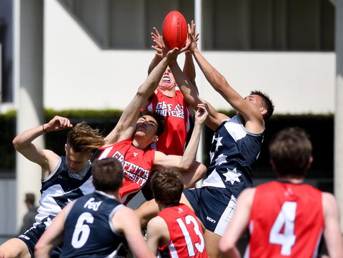 UniSport Nationals - Accommodation Search 1