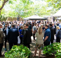 Variety Vintage Wine Auction Luncheon 2020 - Accommodation Search