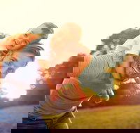 Woodcroft Festival - Accommodation Search